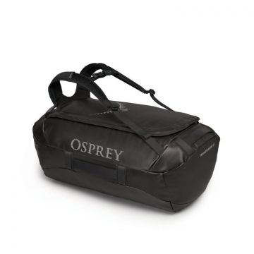 Osprey Transporter® Duffel 65 Bag